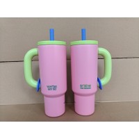 检测机构 马克杯检验 质检公司