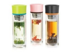 检测机构 马克杯检验 质检公司