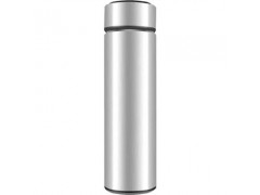 检测机构 马克杯检验 质检公司