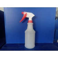 检测公司 喷雾瓶检验 验货服务