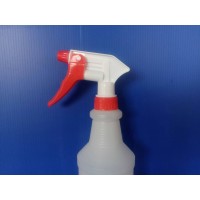 检测公司 喷雾瓶检验 验货服务