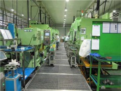 验货中心 手机壳检验 百货验货