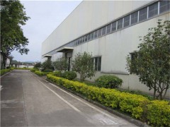 验货中心 手机壳检验 百货验货