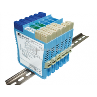 GT-12DF-数字量输入模块