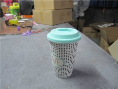 产品质量检验 水杯检验 检测中心