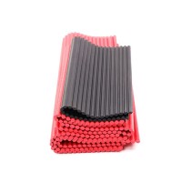 橡胶密封胶帘导料槽用安装抑尘装置 阻燃风帘 聚氨酯挡尘帘