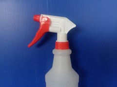 外贸验货 验货验厂公司 塑料瓶检验