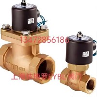 保证正品台湾鼎机电磁阀 SUS-25电磁阀规格齐全速发货