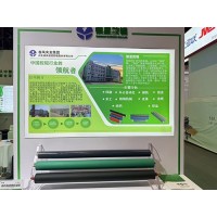 春风银星胶辊价格「春风银星」#银川#河南#广西