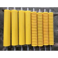 聚氨酯胶辊工艺「春风银星」#乌鲁木齐#甘肃#上海