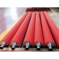 胶辊哪里买「春风银星」#沧州#北京#合肥