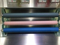 胶辊哪里买「春风银星」#赣州#安徽#河南