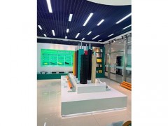 工业胶辊安装「春风银星」#石家庄#甘肃#上海