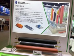 印刷胶辊生产「春风银星」#拉萨#河南#广西
