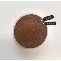木质素磺酸钠Y060