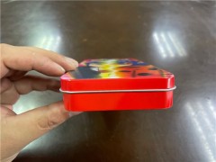 产品检验报告 产品质量检验 文具检验