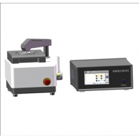 电解抛光腐蚀仪 NW-EP100X