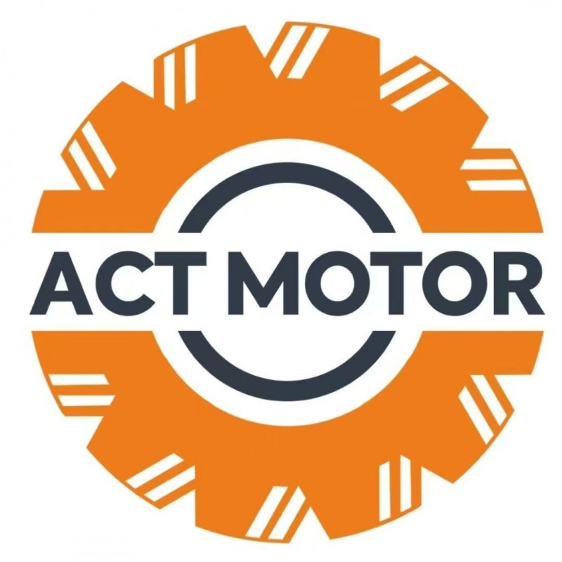 江苏常州安科特电机有限公司