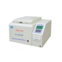 砖厂砖坯热值大卡检测仪 全自动氧弹量热仪