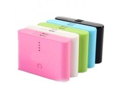 品检公司 充电宝验货 出差验货服务