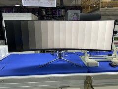 第三方验货服务 液晶屏检验 社会责任验厂