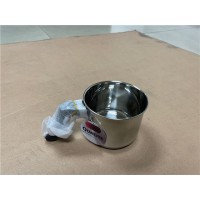 第三方检品公司 出差验货服务 锅具验货标准