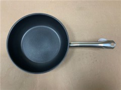 第三方检品公司 出差验货服务 锅具验货标准