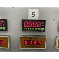 日用品检品 验货公司之美发类电器验货