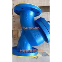 原装进口英国斯派莎克FIG33法兰过滤器